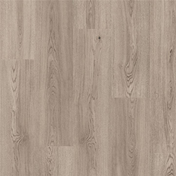 BALTERIO IMMENSO IMM61039 CALIFORNIA OAK Image