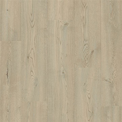 BALTERIO IMMENSO IMM61041 CORSIGNANO OAK Image