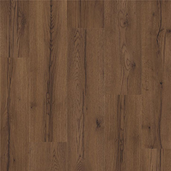 BALTERIO IMMENSO IMM61046 CARAMEL CRATER OAK Image