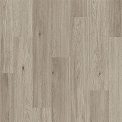 BALTERIO RESTRETTO RST61048 STARK OAK Image