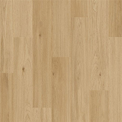 BALTERIO RESTRETTO RST61051 PRIMERA OAK Image
