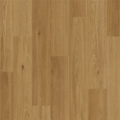 BALTERIO RESTRETTO RST61052 COMO OAK Image