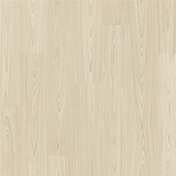 BALTERIO RESTRETTO RST61053 PRISTINE OAK Image
