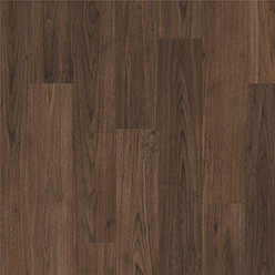 BALTERIO RESTRETTO RST61055 CHIC WALNUT Image