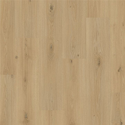 BALTERIO LIVANTI LVI61064 TRIANON OAK Image
