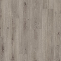BALTERIO LIVANTI LVI61067 FLORA OAK Image