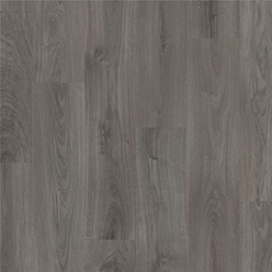 BALTERIO LIVANTI LVI61071 ASH GREY OAK Image