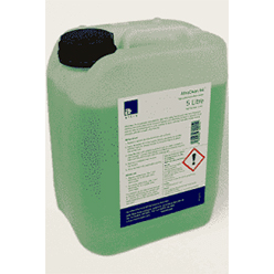 Altroclean 44 - Altroclean 44 - 5 Litre Bottle