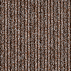 QUANTUM MATTING 1153 BEIGE Image