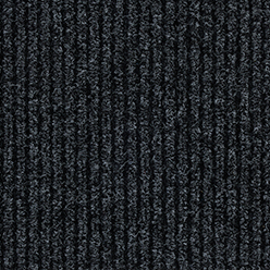QUANTUM MATTING 2236 ANTHRACITE Image
