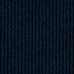 QUANTUM MATTING 5507 BLUE Image