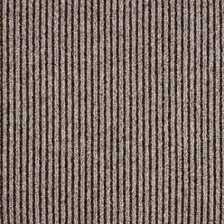 WARRIOR MATTING 1153 BEIGE Image