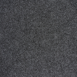 WARRIOR MATTING 2098 ANTHRACITE Image