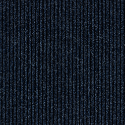 Warrior Matting - 5154 Crown Blue