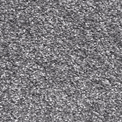 EAGLE AB 75 PLATINUM Image