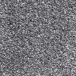 EAGLE AB 76 GREY Image