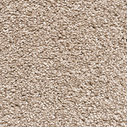 EAGLE AB 90 FAWN Image