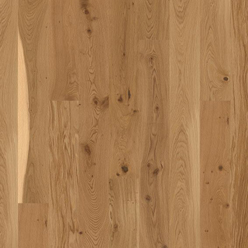 BOEN HEARTWOOD 2019 EIG8V5FD OAK VIVO 138MM WIDE Image