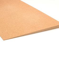 Easyshims - Easyshims 12mm (pack Of 10)