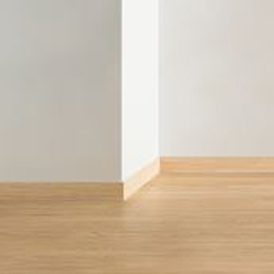 Quick-step Parquet Skirting - Qspskr03580