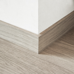 Quick-step Parquet Skirting - Qspskr00896md280