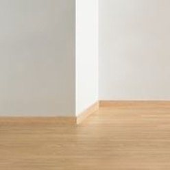 Quick-step Standard Skirting - Qssk03990md240