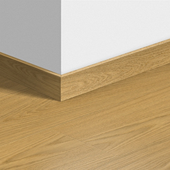 Quick-step Standard Skirting - Qssk04749