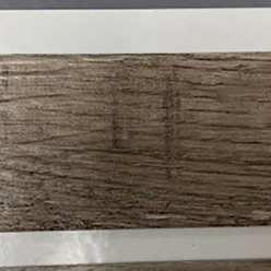 SIERRA EXEMPLA PARQUET SPQ9562 TOWNHOUSE OAK SMALL PARQUET Image