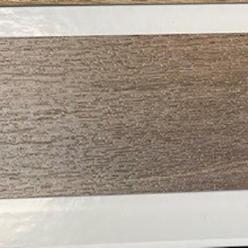 SIERRA EXEMPLA PARQUET LPQ9563 RENAISSANCE OAK LARGE PARQUET Image