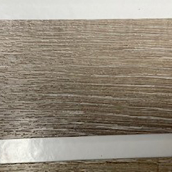 SIERRA EXEMPLA PARQUET SPQ9564 BERKLEY OAK SMALL PARQUET Image