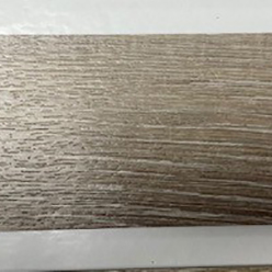 SIERRA EXEMPLA PARQUET LPQ9564 BERKLEY OAK LARGE PARQUET Image