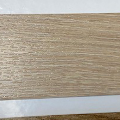 SIERRA EXEMPLA PARQUET LPQ9565 SOUTHWOLD OAK LARGE PARQUET Image