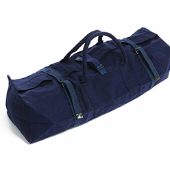 Sweeney Todd Tools - 66903 30" Rope Handle Tool Bag