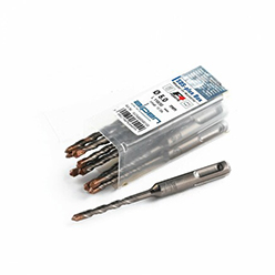 Sweeney Todd Tools - 10082 5mm Sds Hammer Drill Bit