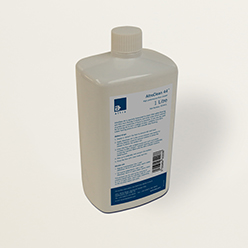 Altroclean 44 - Xx Altro Clean 44 1l