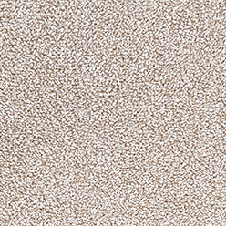 OXFORD AB 551 WHOLEMEAL Image