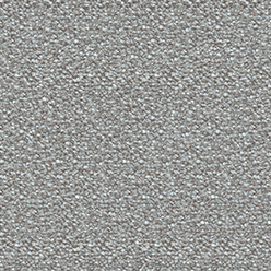 OXFORD AB 554 SILVER Image