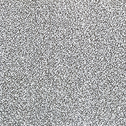 OXFORD AB 556 STONE Image