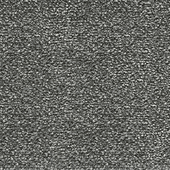 OXFORD AB 559 PEWTER Image