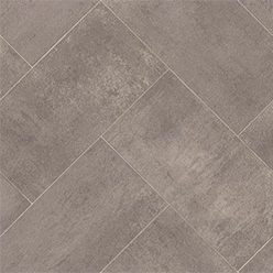 GRIP SUPREME BILBAO 592 Image