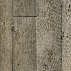 GRIP SUPREME CUSHION COLORADO D 403821295 Image