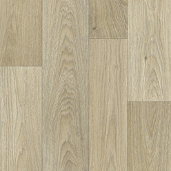 GRIP SUPREME CUSHION GRANERO 403663553 Image