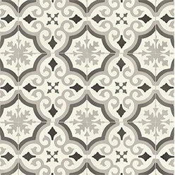 GRIP SUPREME FELT EVORA 594 Image