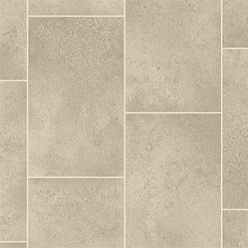 GRIP SUPREME FELT GALERIE 583 Image