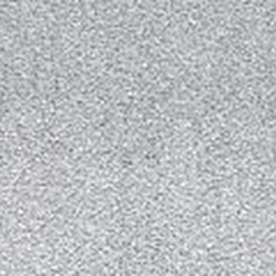 CLASSIC CHARM HEATHERS 910 WAYWARD WINDS Image