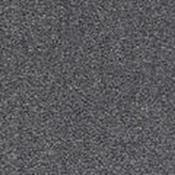 CLASSIC CHARM HEATHERS 980 HIGH SALUTE Image