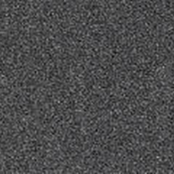 Classic Charm Heathers - 990 Black Flame
