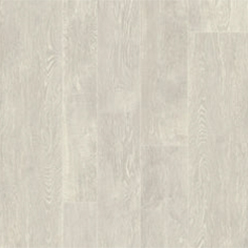 EMINENCE PACIFIC OAK 081M Image