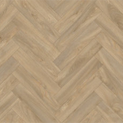 EMINENCE LAUREL OAK 116L Image
