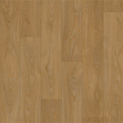 EMINENCE OAKLAND 166M Image